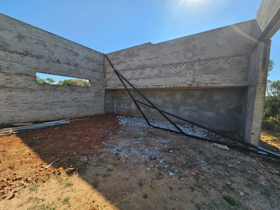 0 Bedroom Property for Sale in Silver Creek Gorge Estate North West